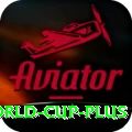 under 19 world cup Mega Slots