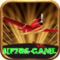 UP786 Game Master v4.1.0
