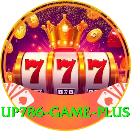 UP786 Game - VIP Turbo - 2