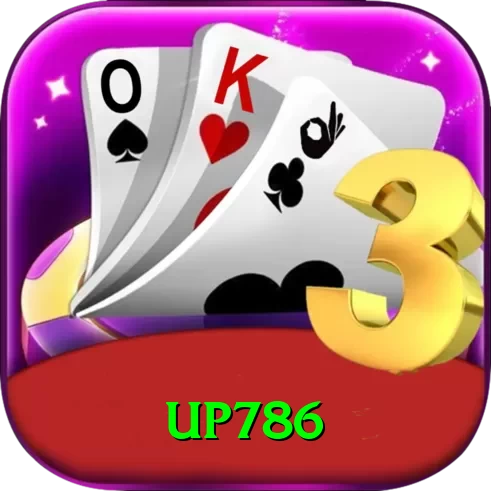 up786 Apps (Tools & Injectors) VIP v1.5.9 - 2