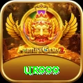 ur999 Games (Casino & Earning) Plus vv4.1.2