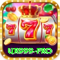 ur999 Pro v3.0.5