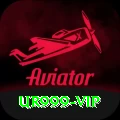 ur999 Deluxe v4.8.2