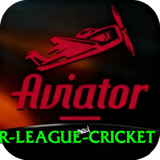 usa mlc major league cricket Plus v3.4.0 - 2