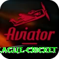 usa mlc major league cricket Plus v3.4.0