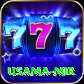 usama mir Turbo Pro v3.6.9