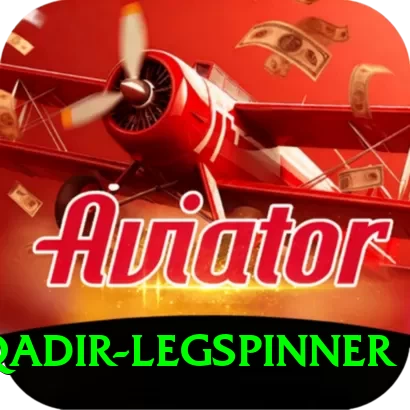 usman qadir legspinner Games (Casino & Earning) Turbo v3.7.5 - 2