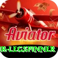 usman qadir legspinner Games (Casino & Earning) Turbo v3.7.5