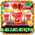 vaishali relic stupa Apps (Tools & Injectors) Ultimate v2.2.3