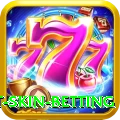 valorant skin betting Max v1.4.7