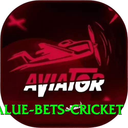 value bets cricket Plus Edition v2.8.2 - 2