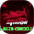 value bets cricket Plus Edition v2.8.2