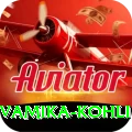vamika kohli Master v2.2.7