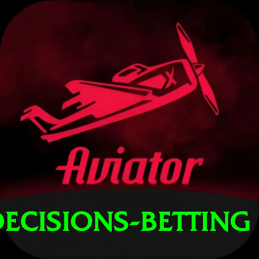 var decisions betting VIP Pro v1.2.2 - 2