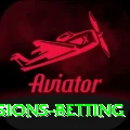 var decisions betting VIP Pro v1.2.2