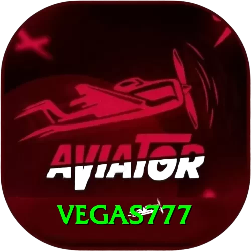vegas777 Pro Max v4.8.5 - 2