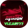vegas777 Pro Max v4.8.5