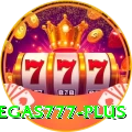 vegas777 Prime PK v5.0.1