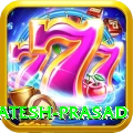 venkatesh prasad Gold v4.7.1