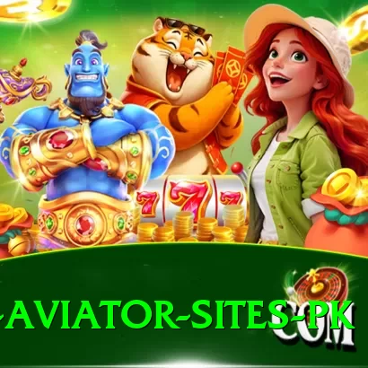 verified aviator sites pk Turbo v4.9.3 - 2