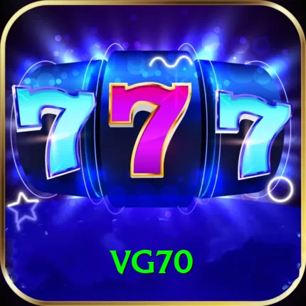 vg70 Games (Casino & Earning) Max vv1.4.9 - 2