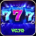 vg70 Games (Casino & Earning) Max vv1.4.9