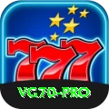 vg70 Jackpot Pro v1.0.6