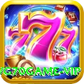 vg70game Casino Elite v4.1.6