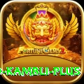 vinod kambli Jackpot Max v3.0.5