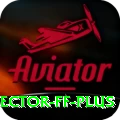 VIP Injector FF Ultimate Latest v4.0.4