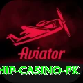 vip membership casino pk Pro Max v2.7.8