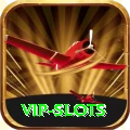 vip slots Plus Edition v2.8.7