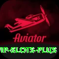 vip slots Slots King v5.1.5