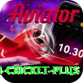 virat kohli cricket Money Ultimate v5.9.2