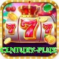 virat kohli last century APK Extreme v2.4.4