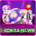 virat kohli news VIP Pro v2.4.5