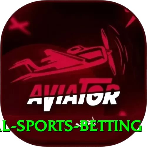 virtual sports betting Apps (Tools & Injectors) Master v4.0.3 - 2