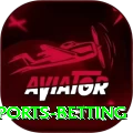 virtual sports betting Apps (Tools & Injectors) Master v4.0.3
