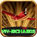 viv richards Gold v1.2.3