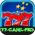 vk777 game Mobile Pro