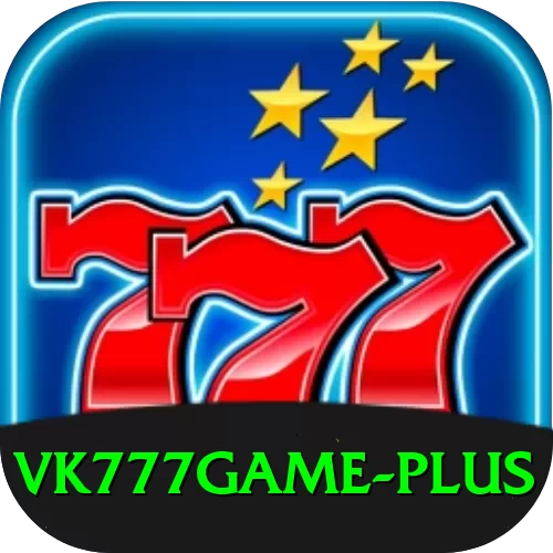 vk777game Games (Casino & Earning) Plus v5.2.1 - 2