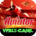 VPBET Game Gold Pro v2.7.9