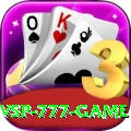 VSP 777 Game Premium Plus v2.2.1