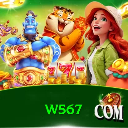 w567 Gold Edition v5.6.5 - 2