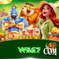 w567 Gold Edition v5.6.5