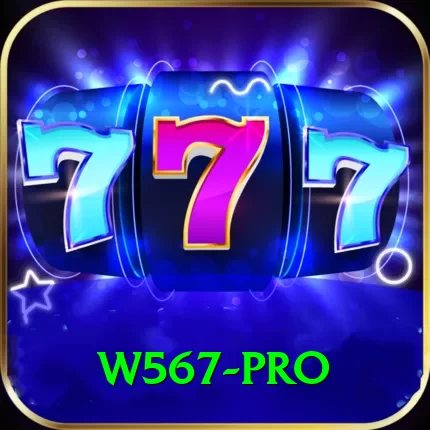 w567 APK Super v2.9.4 - 2