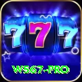 w567 APK Super v2.9.4