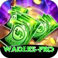 waders Live Pro