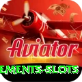 wager requirements slots Apps (Tools & Injectors) Ultimate v2.5.1