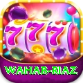 wahab riaz Turbo v2.7.0